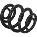 Suspension Spring KAMOKA - 2120708