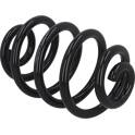 Suspension Spring KAMOKA - 2120710