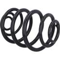 Suspension Spring KAMOKA - 2120712