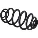 Suspension Spring KAMOKA - 2120715