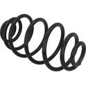 Suspension Spring KAMOKA - 2120718