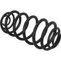 Suspension Spring KAMOKA - 2120719