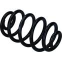 Suspension Spring KAMOKA - 2120722