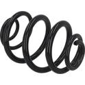 Suspension Spring KAMOKA - 2120732