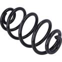 Suspension Spring KAMOKA - 2120733