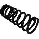 Suspension Spring KAMOKA - 2120739