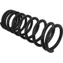 Suspension Spring KAMOKA - 2120740