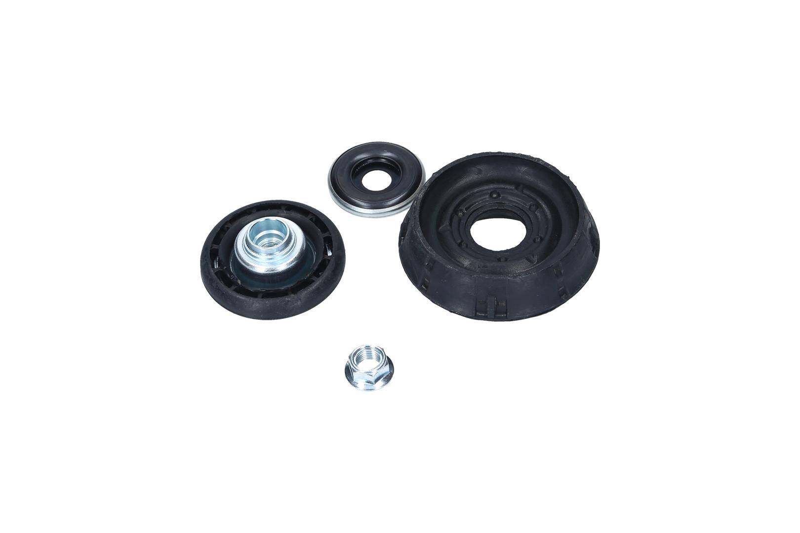 Suspension Strut Support Mount