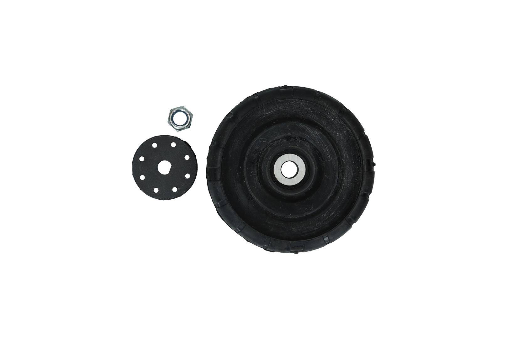 Suspension Strut Support Mount
