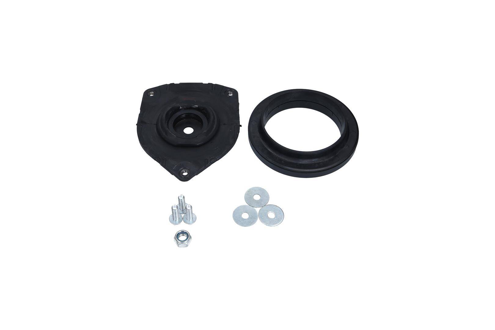 Suspension Strut Support Mount