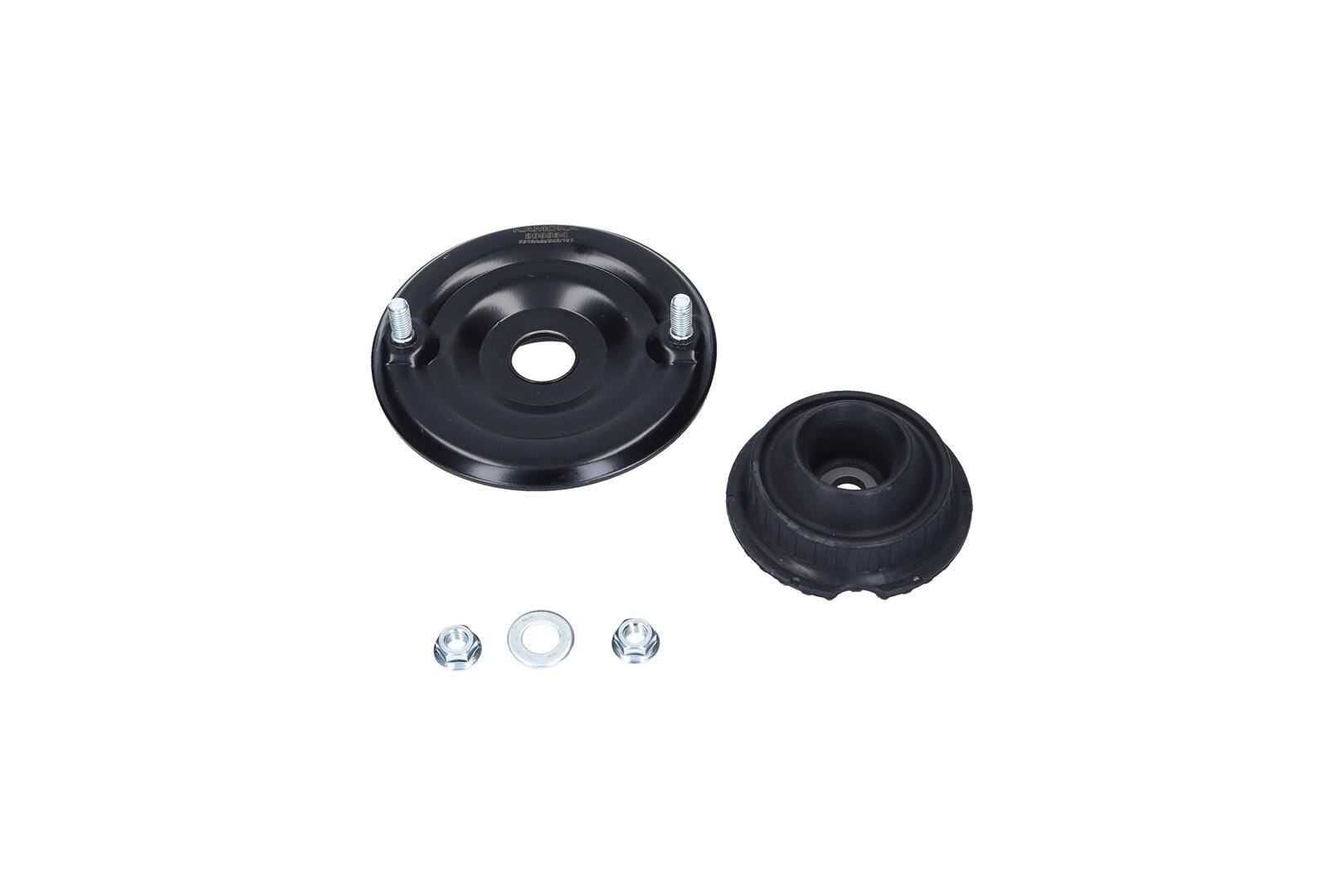 Suspension Strut Support Mount