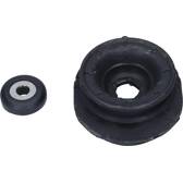 Suspension Strut Support Mount KAMOKA - 209039