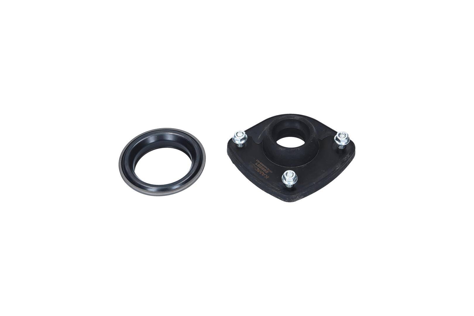 Suspension Strut Support Mount