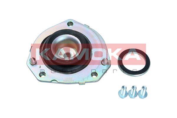 Suspension Strut Support Mount