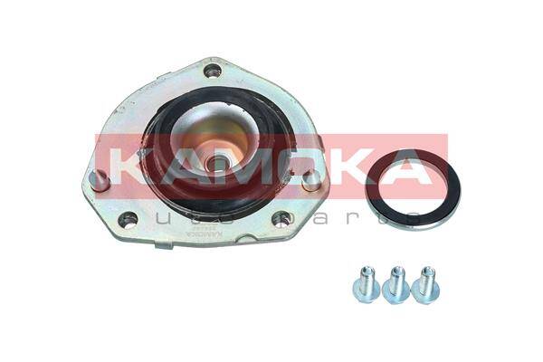Suspension Strut Support Mount