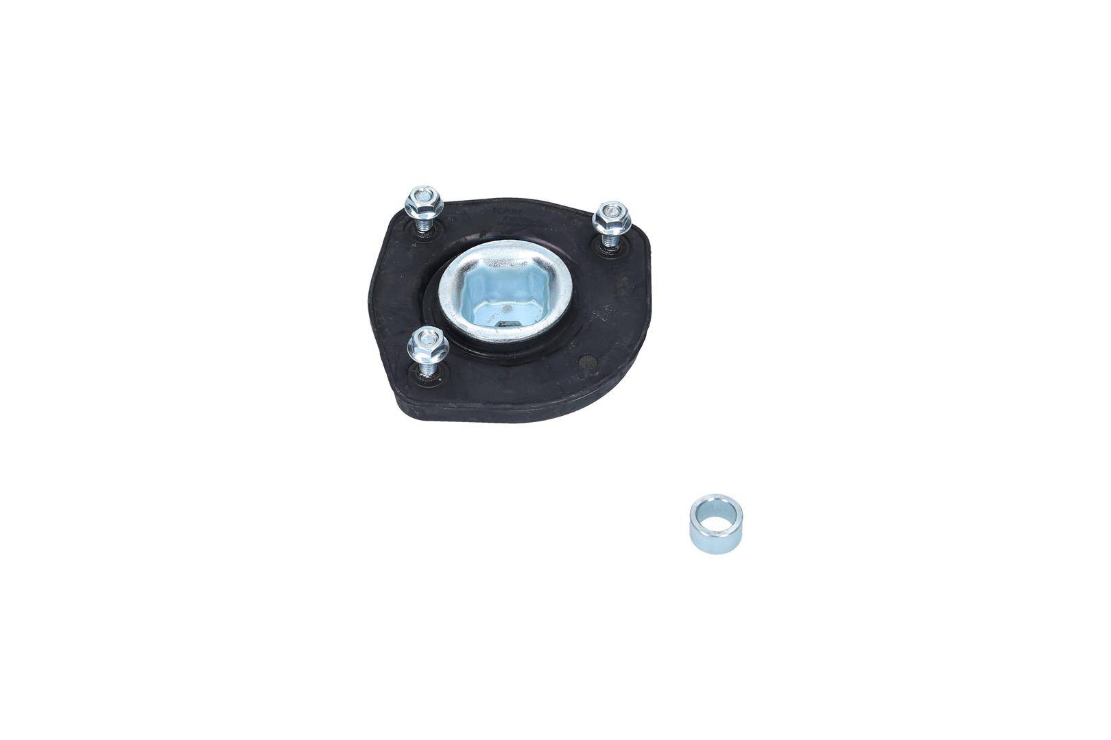 Suspension Strut Support Mount