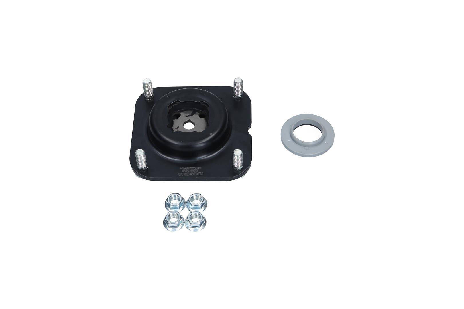 Suspension Strut Support Mount
