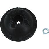 Suspension Strut Support Mount KAMOKA - 209109