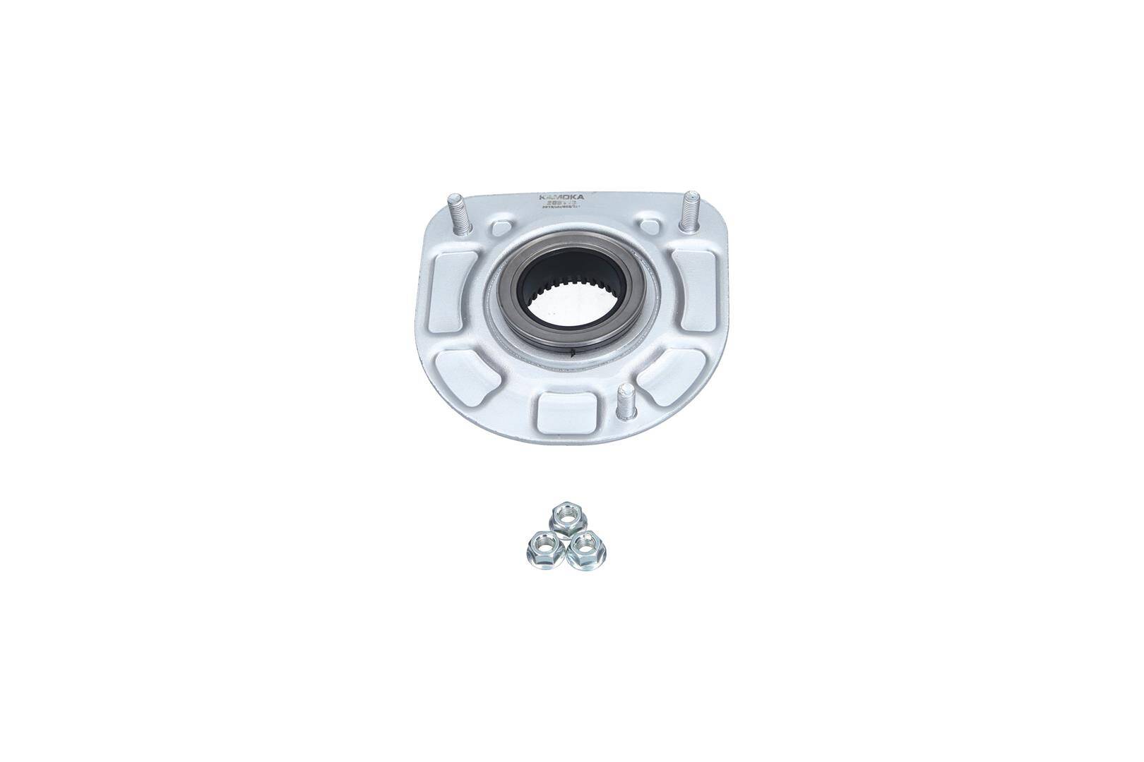 Suspension Strut Support Mount