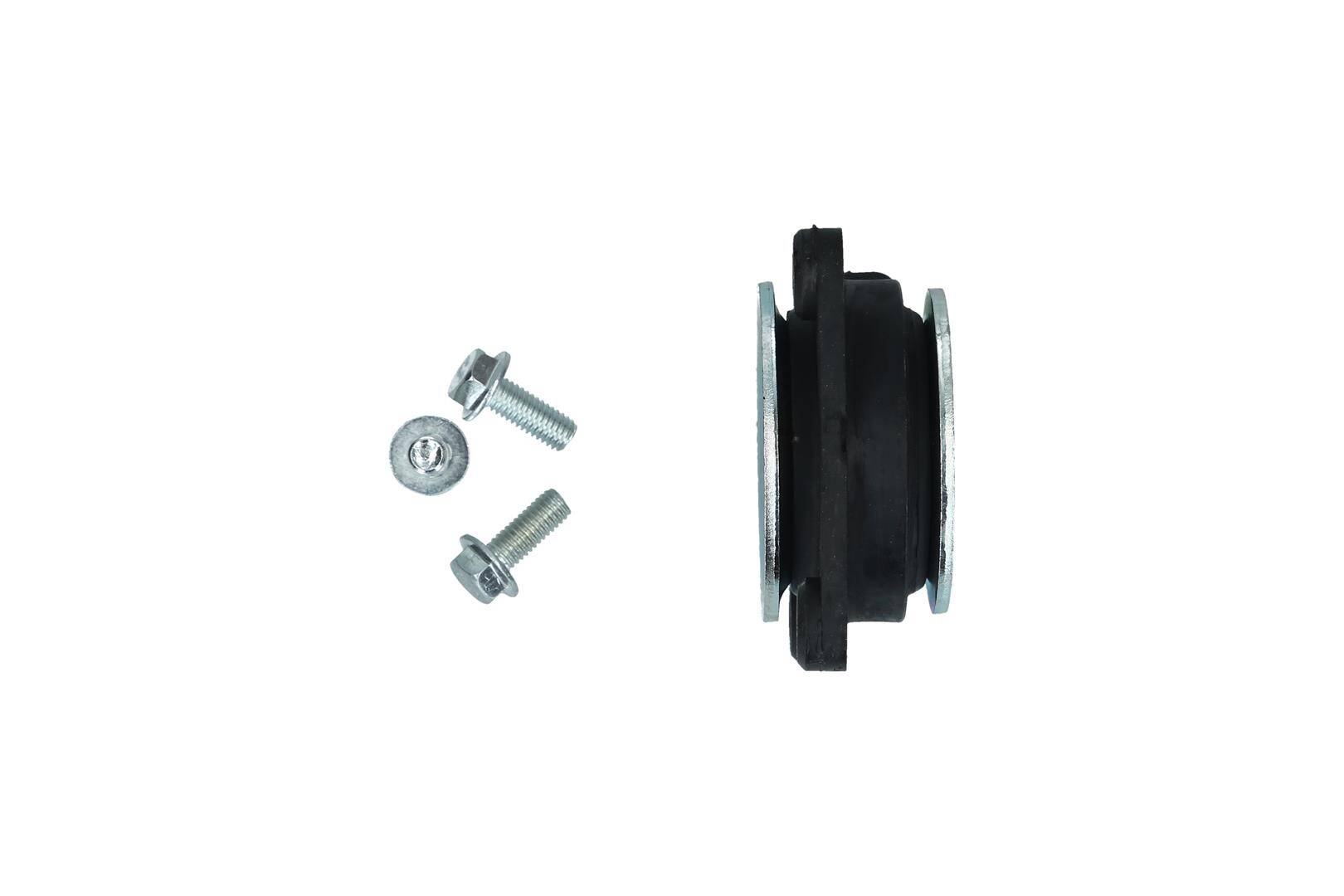 Suspension Strut Support Mount