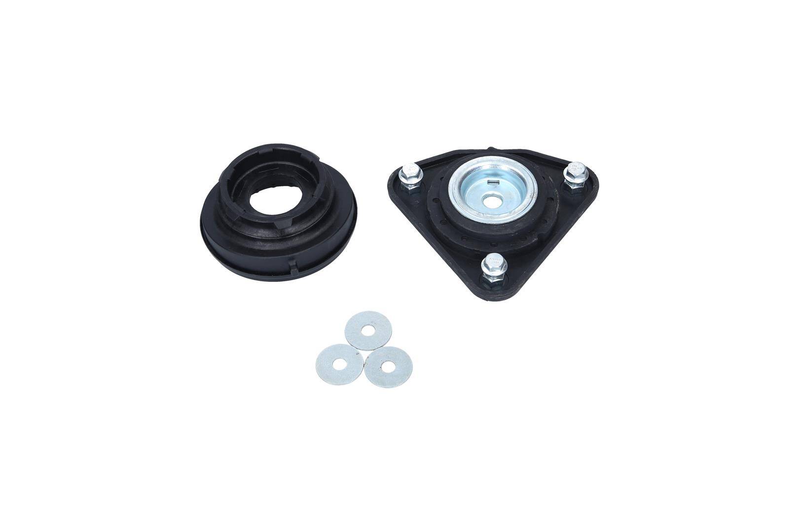 Suspension Strut Support Mount