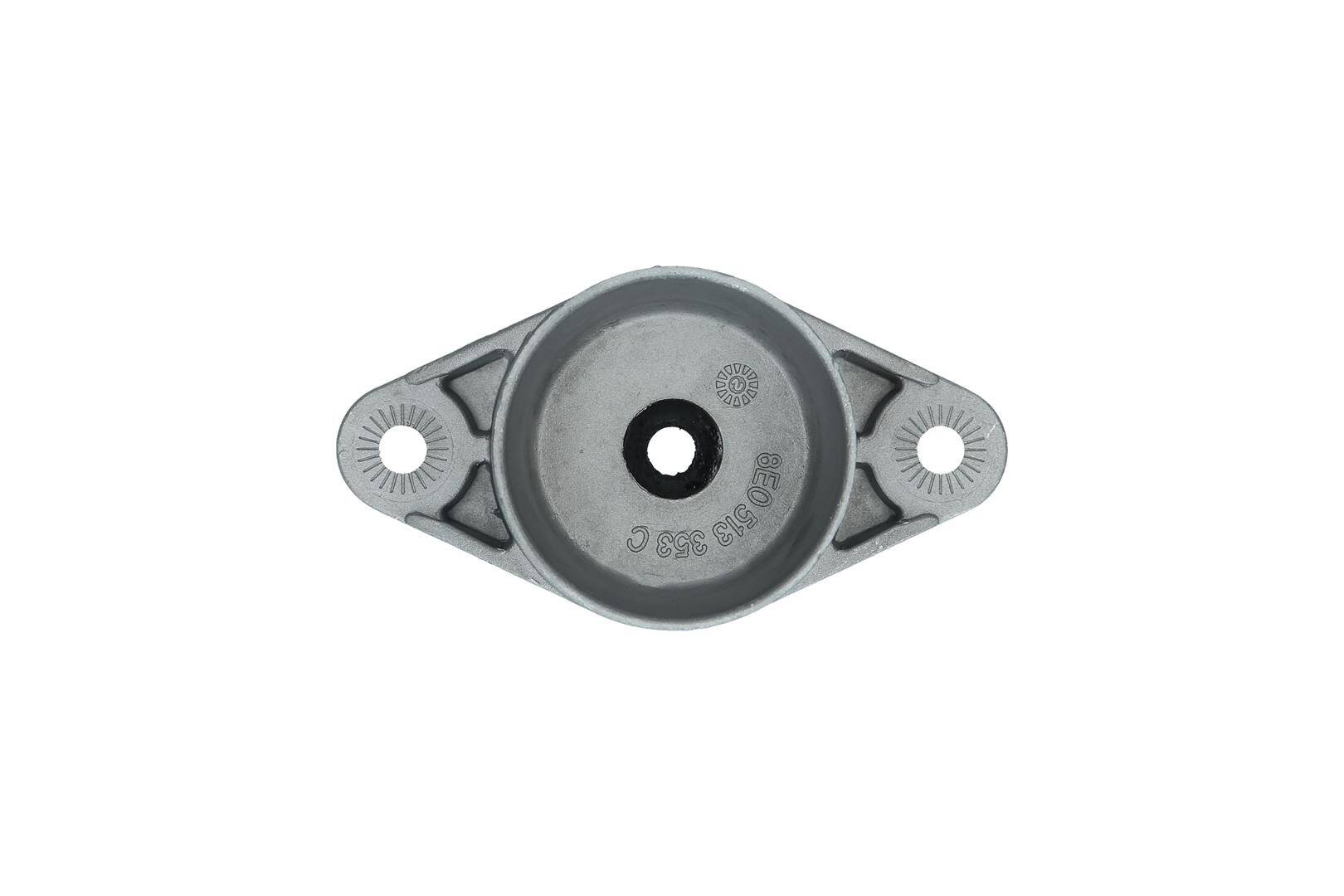 Suspension Strut Support Mount