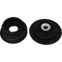 Suspension Strut Support Mount KAMOKA - 209168