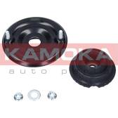 Suspension struts KAMOKA - 209034