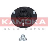 Suspension struts KAMOKA - 209126
