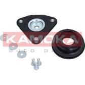 Suspension struts KAMOKA - 209155