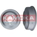Tambour de frein (à l'unité) KAMOKA - 104001