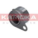 Tensioner Pulley, timing belt KAMOKA - R0176