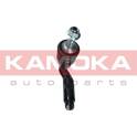 Testa barra d'accoppiamento KAMOKA - 9010049