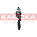Testa barra d'accoppiamento KAMOKA - 9010050
