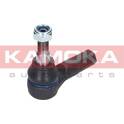 Testa barra d'accoppiamento KAMOKA - 9010114