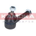 Testa barra d'accoppiamento KAMOKA - 9010214