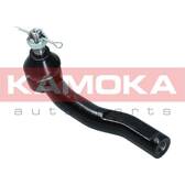 Testa barra d'accoppiamento KAMOKA - 9010231