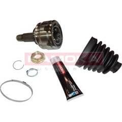 Tête de cardan KAMOKA - 7664