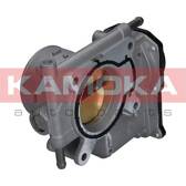 Throttle Body KAMOKA - 112033