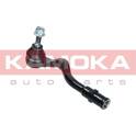 Tie Rod End KAMOKA - 9010077