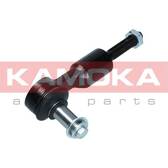 Tie Rod End KAMOKA - 9010087