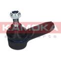 Tie Rod End KAMOKA - 9010257