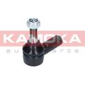 Tie Rod End KAMOKA - 9010379