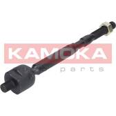 Tie rod joint KAMOKA - 9020088