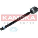 Tie rod joint KAMOKA - 9020092