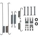 Toebehoren, remschoen KAMOKA - 1070019