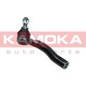 Track rod end KAMOKA - 9010146