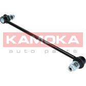 Travesaños/barras, estabilizador KAMOKA - 9030151
