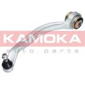 Triangle de suspension KAMOKA - 9050150