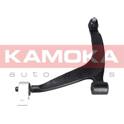 Triangle de suspension KAMOKA - 9050245
